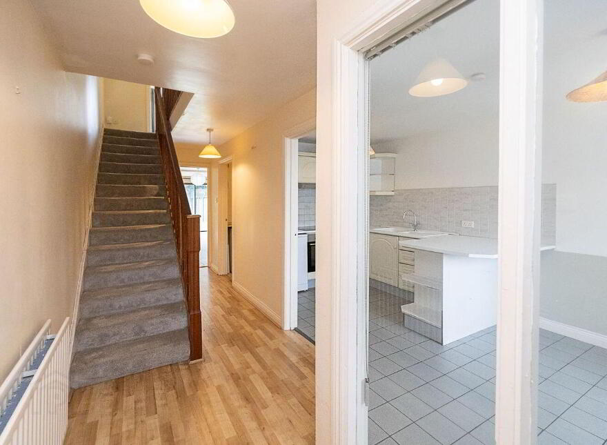 2 Airfield Terrace, Donnybrook, Donnybrook, D04A4C6