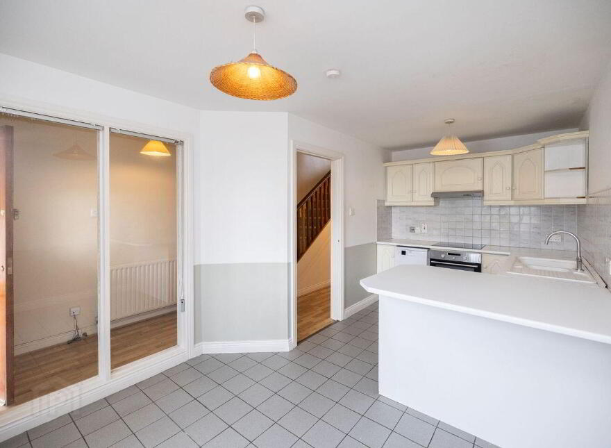 2 Airfield Terrace, Donnybrook, Donnybrook, D04A4C6