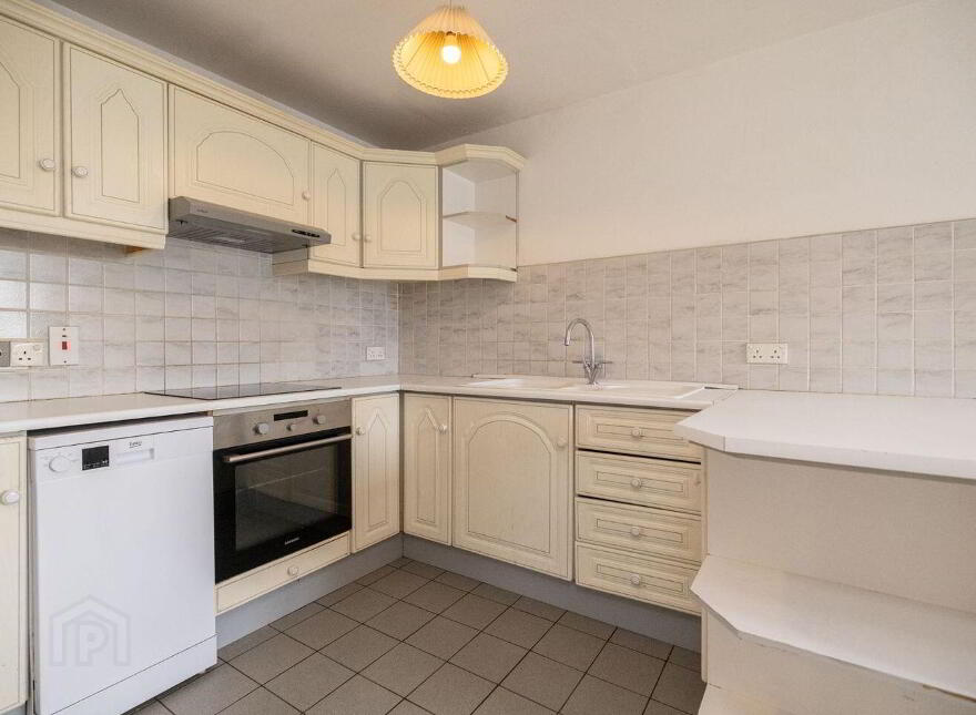 2 Airfield Terrace, Donnybrook, Donnybrook, D04A4C6