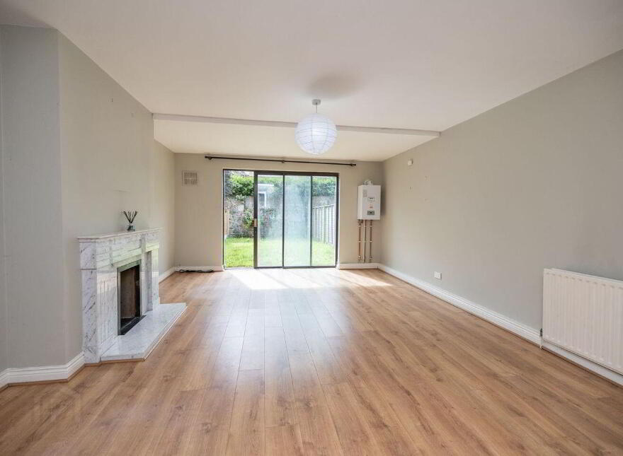 2 Airfield Terrace, Donnybrook, Donnybrook, D04A4C6