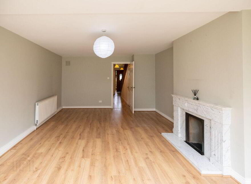 2 Airfield Terrace, Donnybrook, Donnybrook, D04A4C6