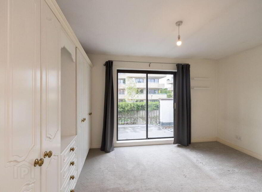 2 Airfield Terrace, Donnybrook, Donnybrook, D04A4C6