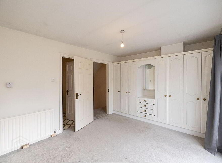 2 Airfield Terrace, Donnybrook, Donnybrook, D04A4C6