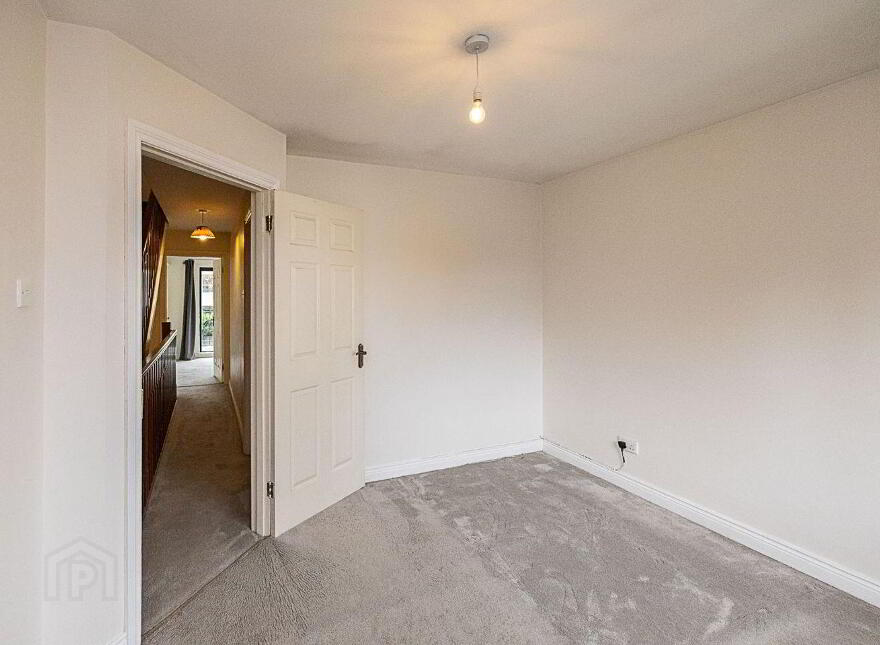 2 Airfield Terrace, Donnybrook, Donnybrook, D04A4C6