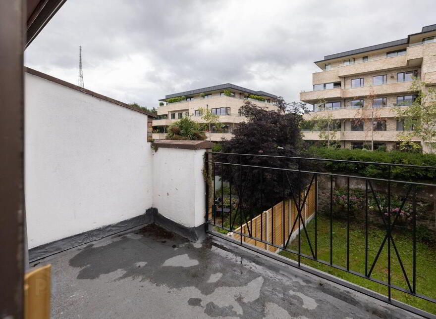 2 Airfield Terrace, Donnybrook, Donnybrook, D04A4C6