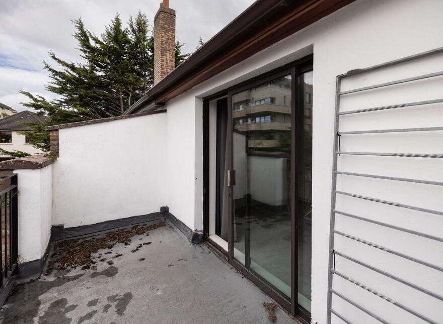2 Airfield Terrace, Donnybrook, Donnybrook, D04A4C6