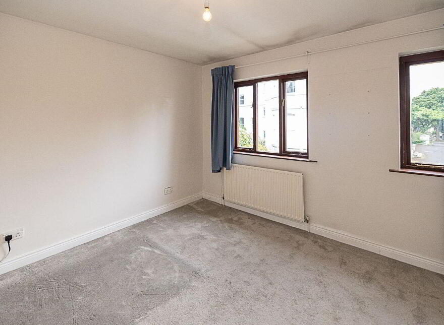 2 Airfield Terrace, Donnybrook, Donnybrook, D04A4C6
