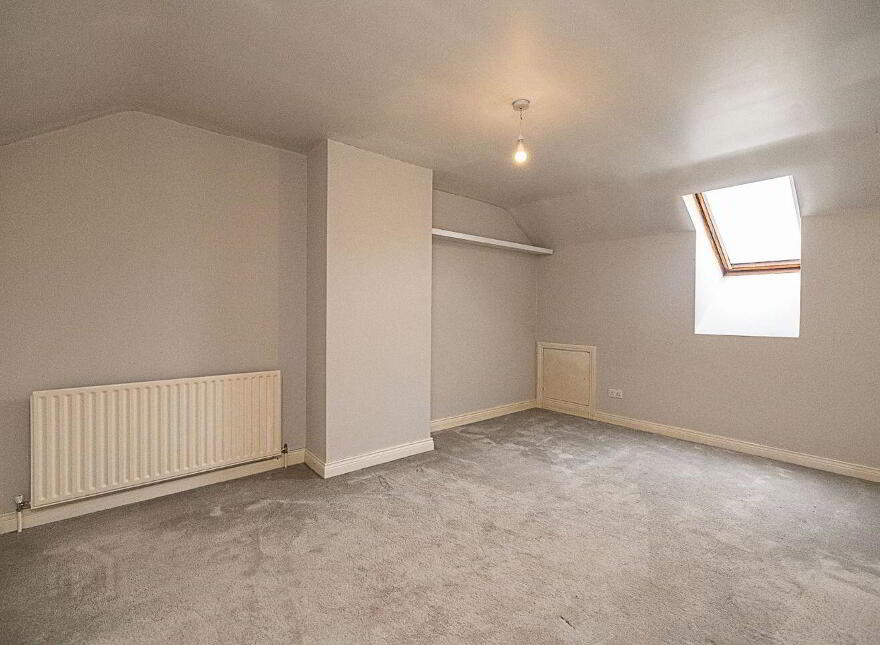 2 Airfield Terrace, Donnybrook, Donnybrook, D04A4C6