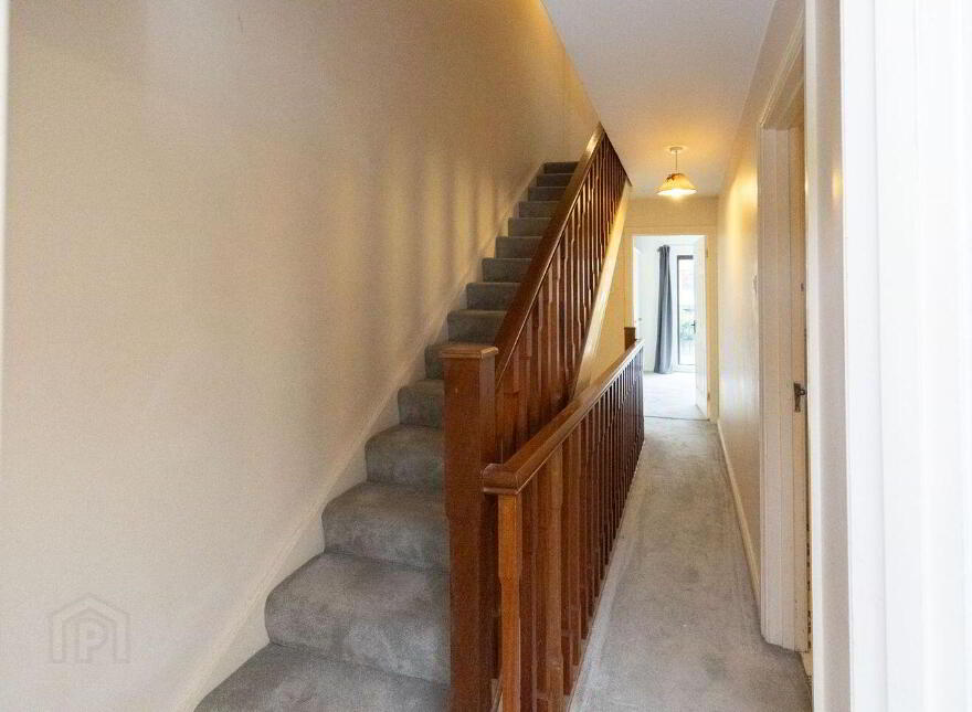 2 Airfield Terrace, Donnybrook, Donnybrook, D04A4C6