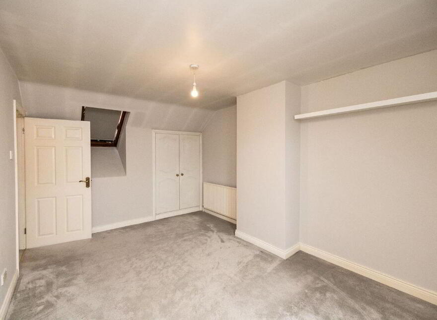 2 Airfield Terrace, Donnybrook, Donnybrook, D04A4C6