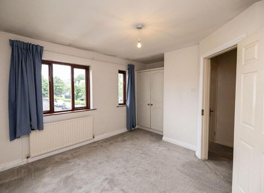 2 Airfield Terrace, Donnybrook, Donnybrook, D04A4C6