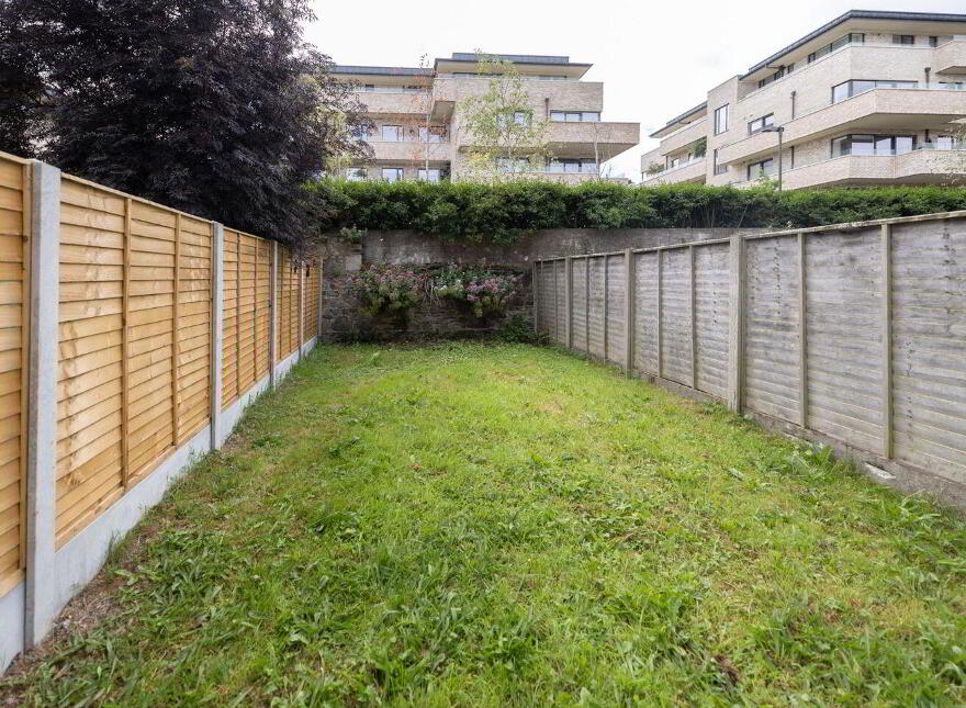 2 Airfield Terrace, Donnybrook, Donnybrook, D04A4C6