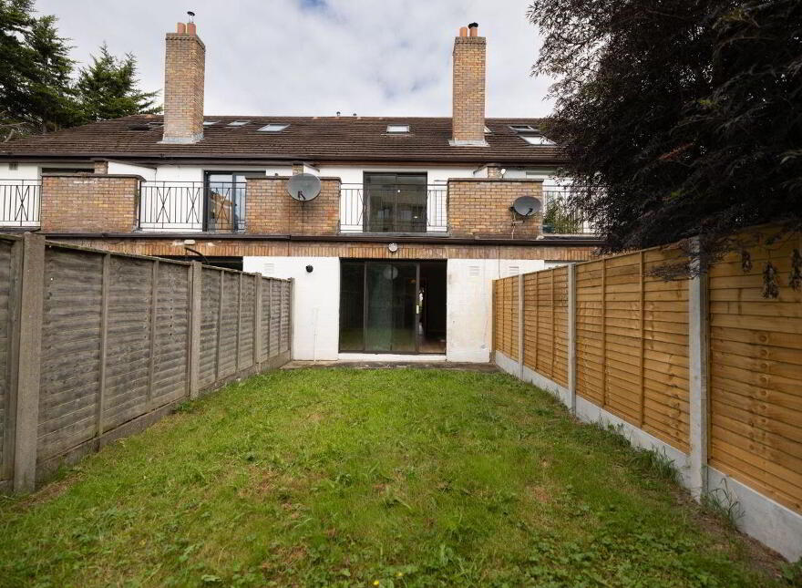 2 Airfield Terrace, Donnybrook, Donnybrook, D04A4C6