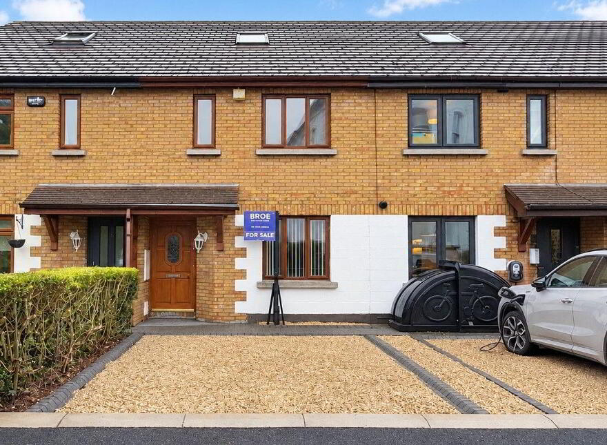 2 Airfield Terrace, Donnybrook, Donnybrook, D04A4C6