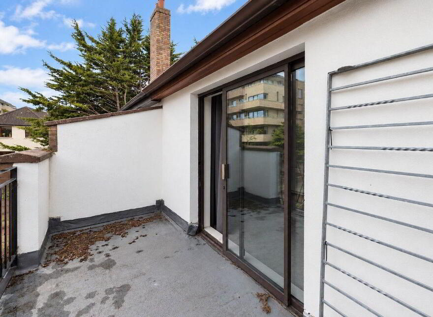 2 Airfield Terrace, Donnybrook, Donnybrook, D04A4C6