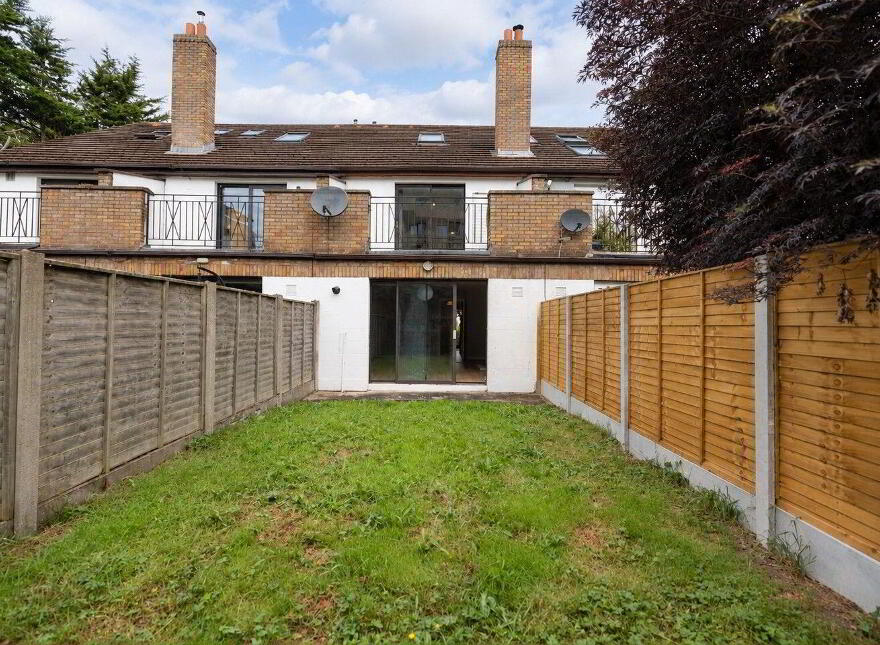 2 Airfield Terrace, Donnybrook, Donnybrook, D04A4C6