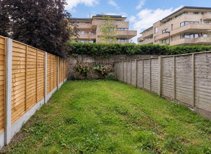 2 Airfield Terrace, Donnybrook, Donnybrook, D04A4C6