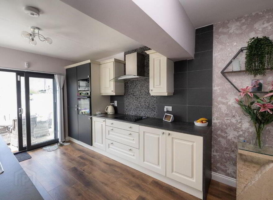 152 Saint James's Road, Greenhills, Greenhills, D12H5Y4