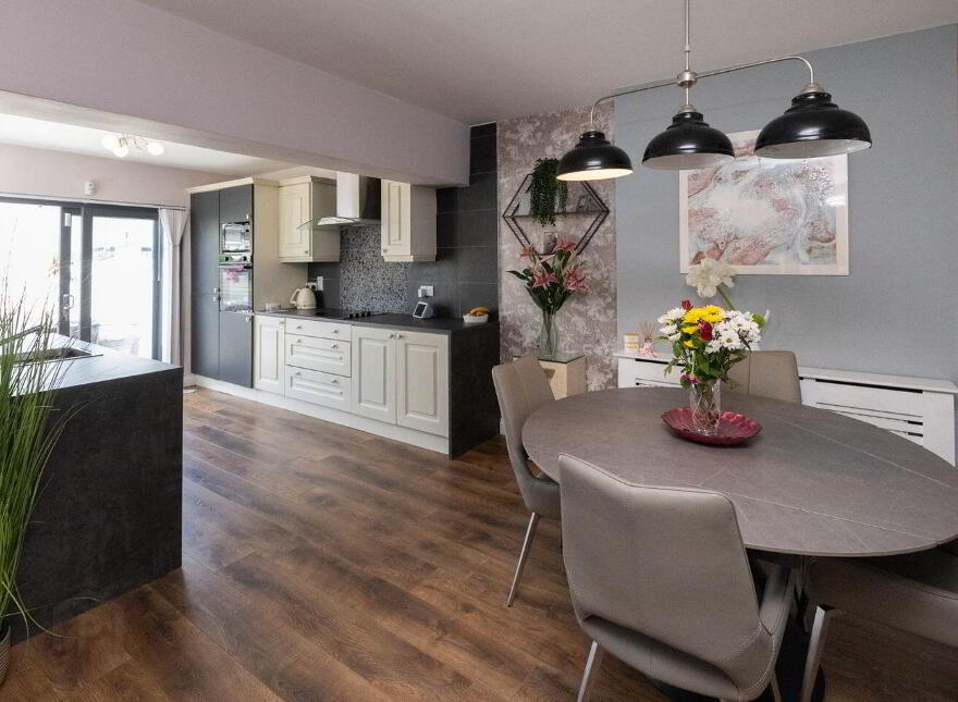 152 Saint James's Road, Greenhills, Greenhills, D12H5Y4