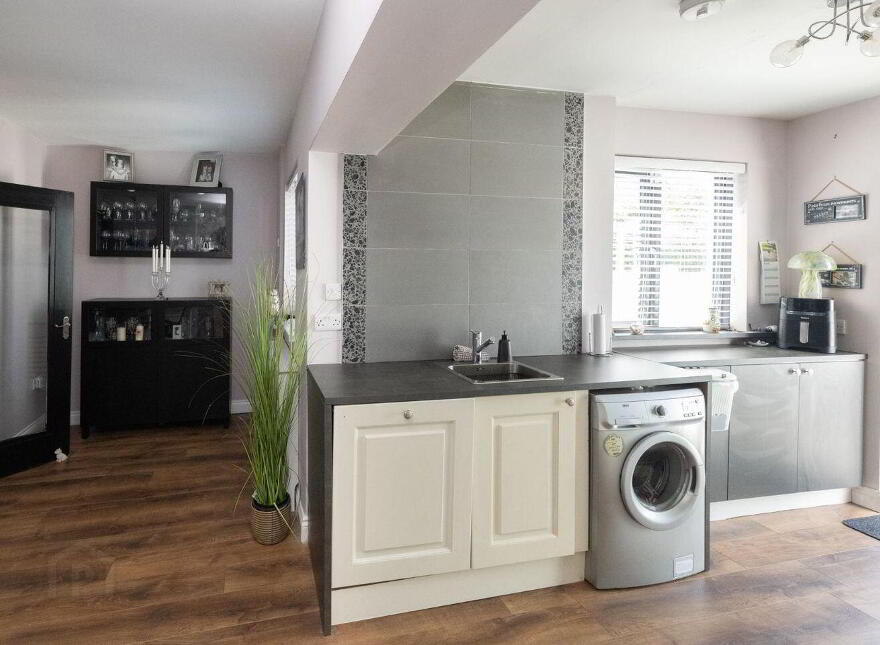 152 Saint James's Road, Greenhills, Greenhills, D12H5Y4