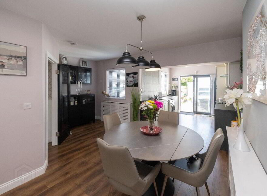 152 Saint James's Road, Greenhills, Greenhills, D12H5Y4