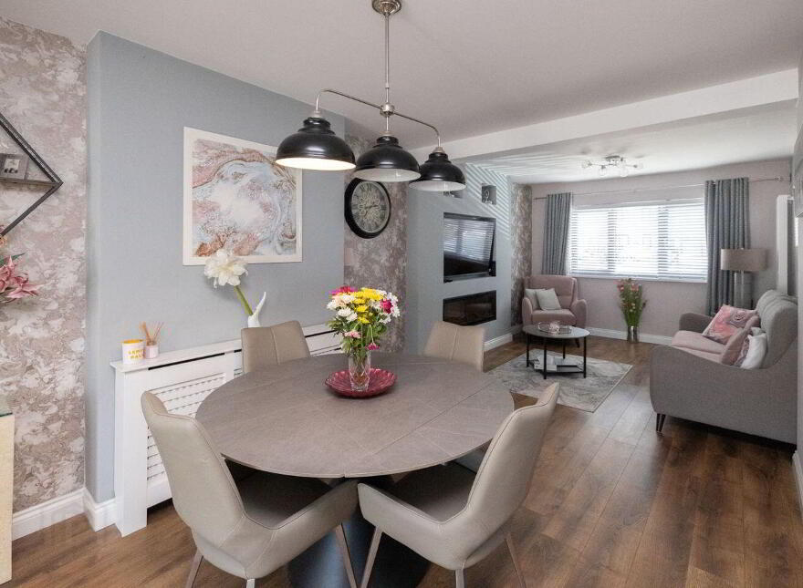 152 Saint James's Road, Greenhills, Greenhills, D12H5Y4