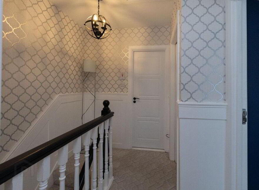 152 Saint James's Road, Greenhills, Greenhills, D12H5Y4