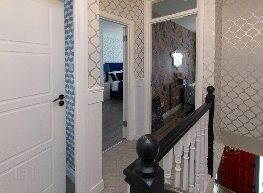 152 Saint James's Road, Greenhills, Greenhills, D12H5Y4