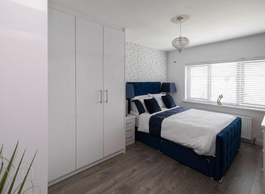 152 Saint James's Road, Greenhills, Greenhills, D12H5Y4
