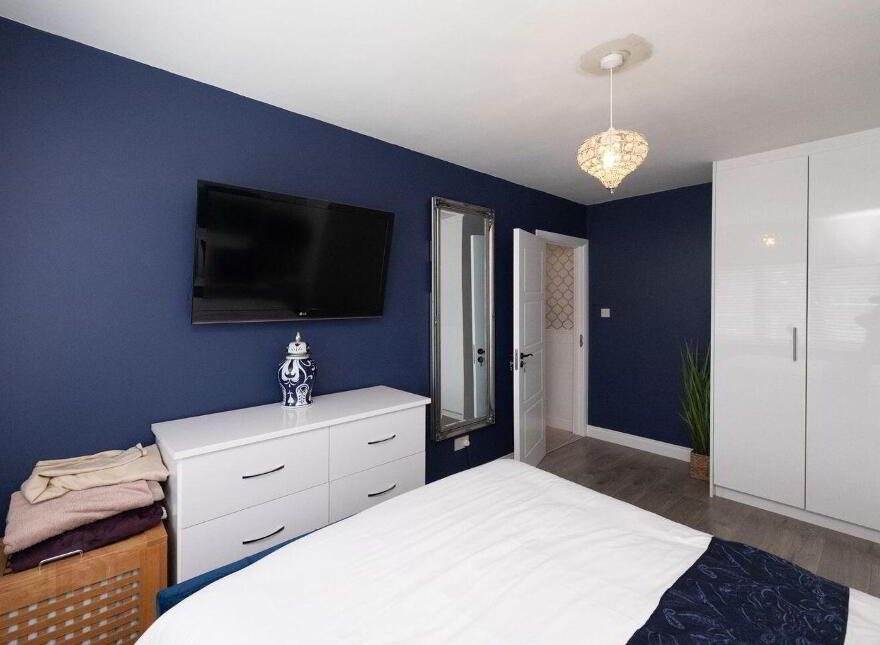 152 Saint James's Road, Greenhills, Greenhills, D12H5Y4