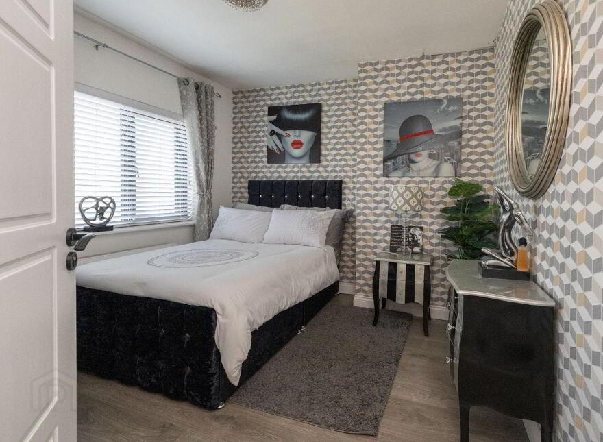 152 Saint James's Road, Greenhills, Greenhills, D12H5Y4