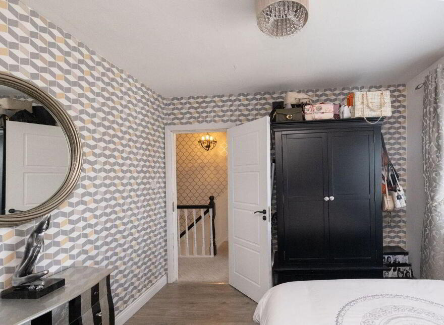 152 Saint James's Road, Greenhills, Greenhills, D12H5Y4