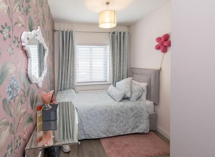 152 Saint James's Road, Greenhills, Greenhills, D12H5Y4