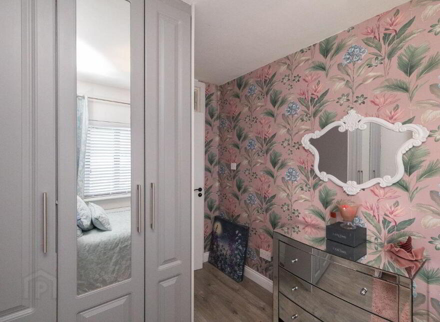 152 Saint James's Road, Greenhills, Greenhills, D12H5Y4