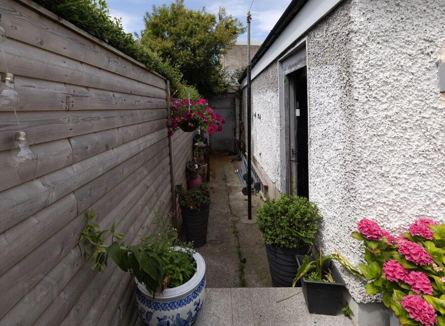 152 Saint James's Road, Greenhills, Greenhills, D12H5Y4