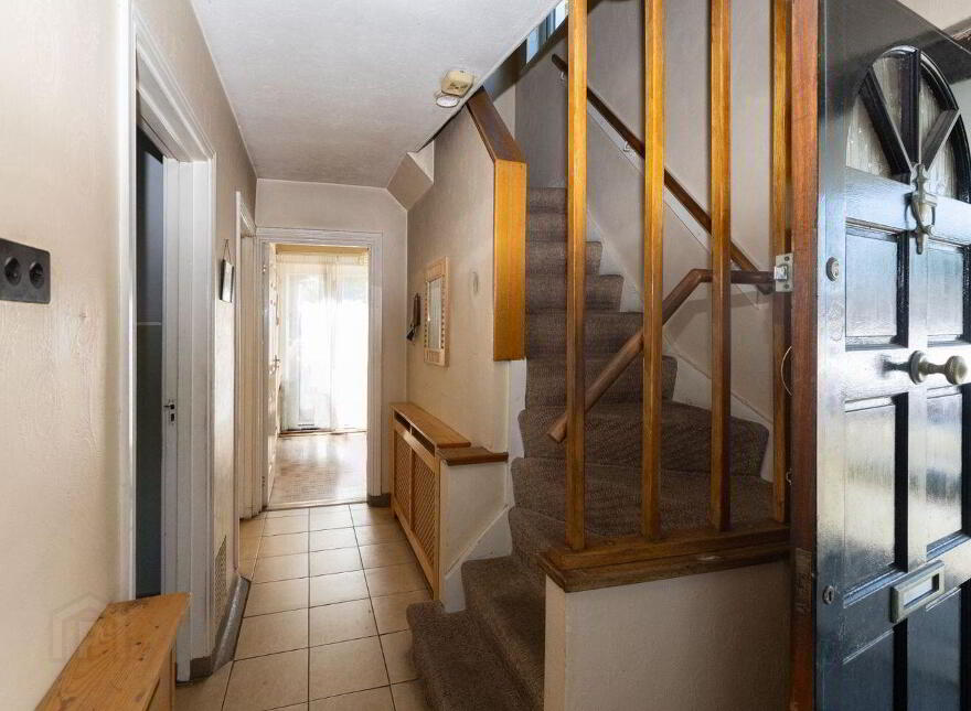 44 Boot Road, Clondalkin, Clondalkin, D22X7F7