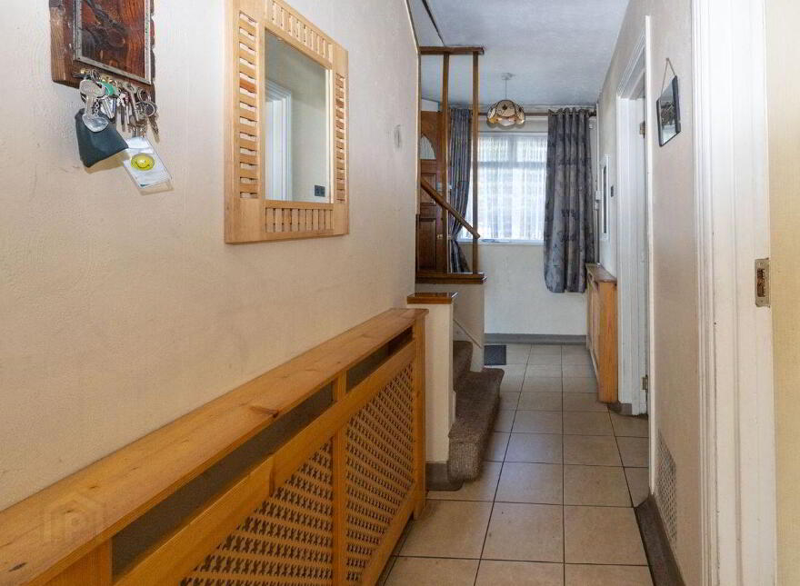 44 Boot Road, Clondalkin, Clondalkin, D22X7F7
