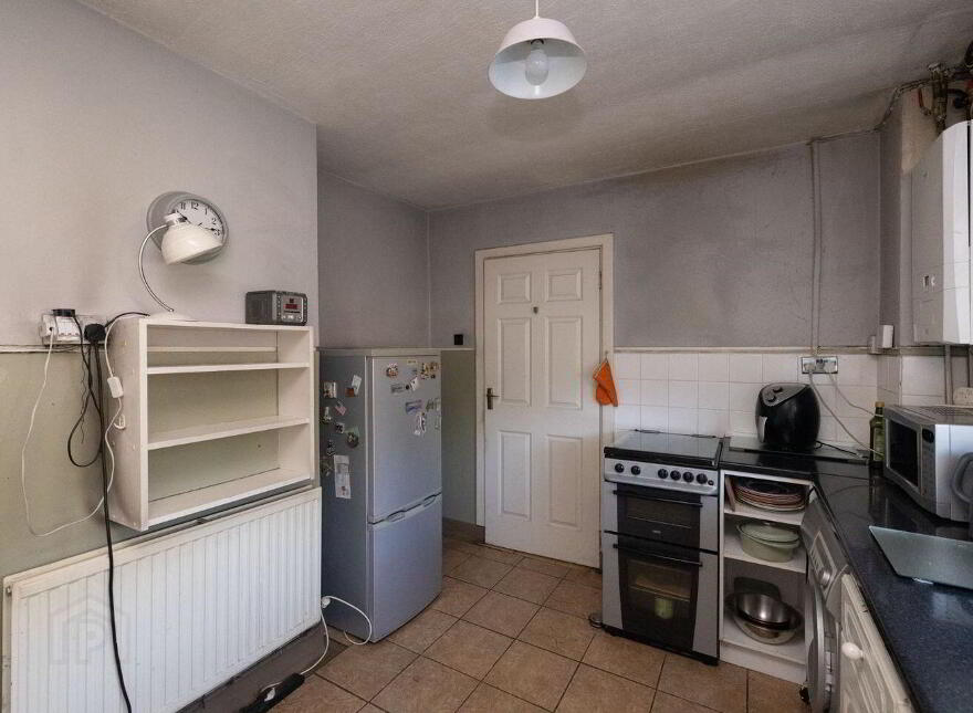 44 Boot Road, Clondalkin, Clondalkin, D22X7F7
