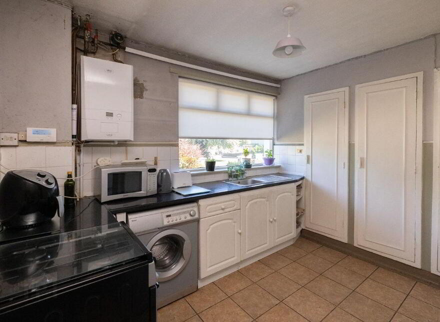 44 Boot Road, Clondalkin, Clondalkin, D22X7F7
