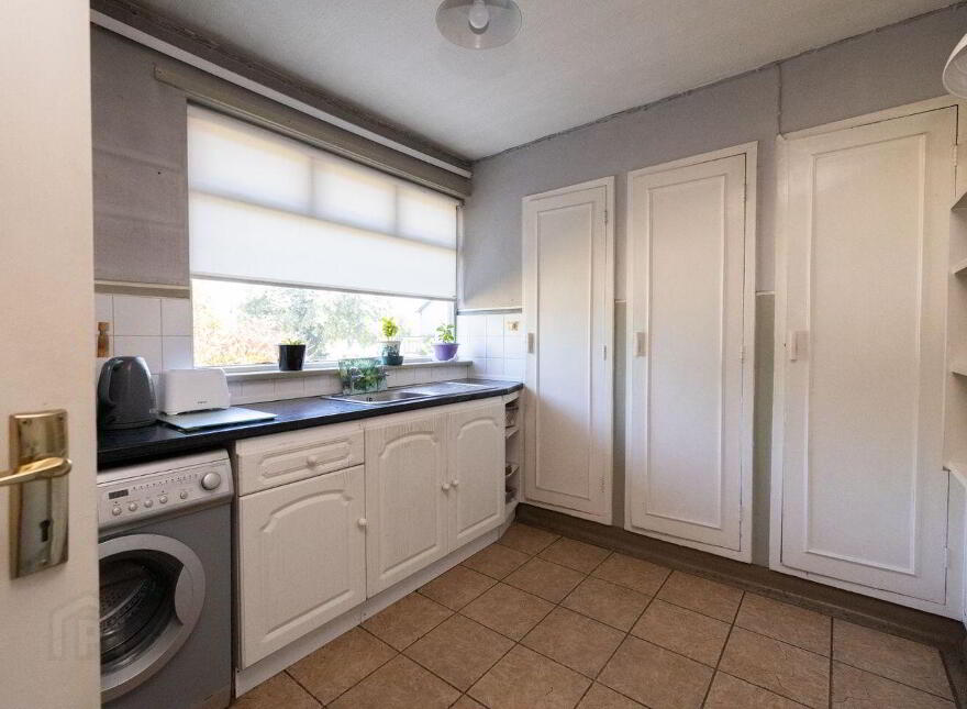 44 Boot Road, Clondalkin, Clondalkin, D22X7F7