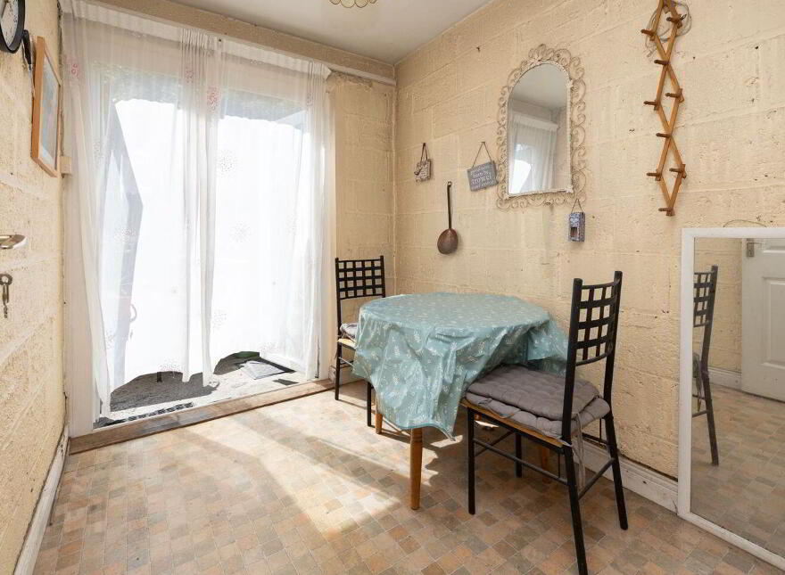 44 Boot Road, Clondalkin, Clondalkin, D22X7F7