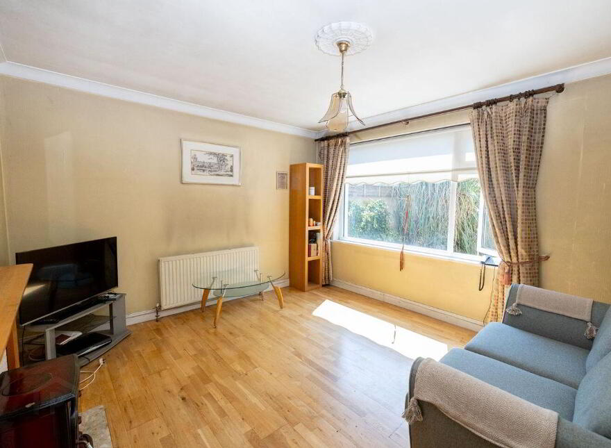 44 Boot Road, Clondalkin, Clondalkin, D22X7F7
