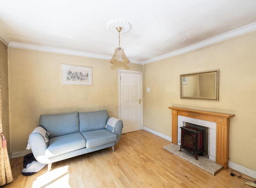 44 Boot Road, Clondalkin, Clondalkin, D22X7F7