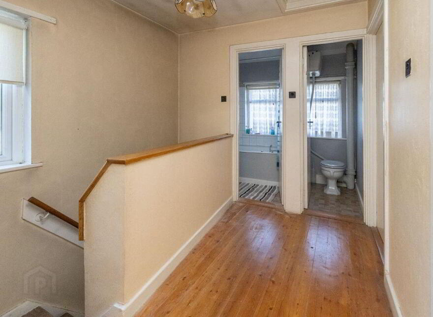 44 Boot Road, Clondalkin, Clondalkin, D22X7F7