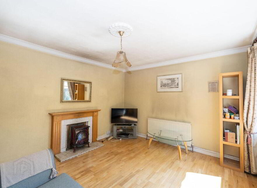 44 Boot Road, Clondalkin, Clondalkin, D22X7F7