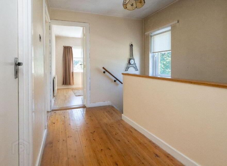 44 Boot Road, Clondalkin, Clondalkin, D22X7F7