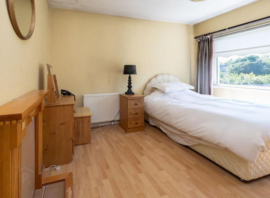 44 Boot Road, Clondalkin, Clondalkin, D22X7F7