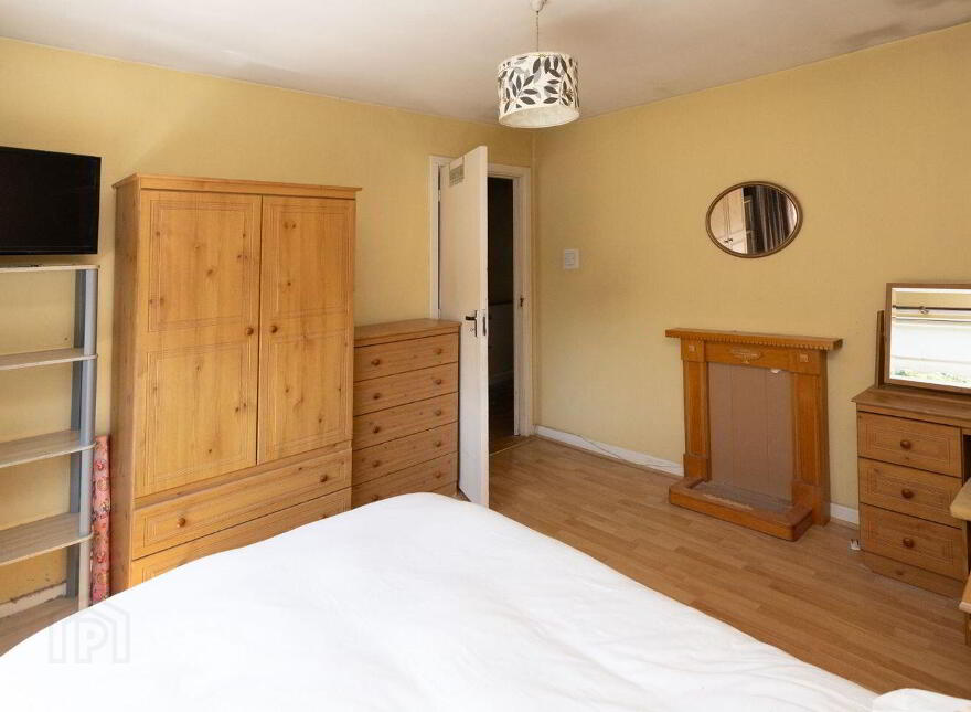 44 Boot Road, Clondalkin, Clondalkin, D22X7F7