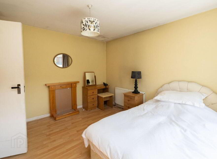 44 Boot Road, Clondalkin, Clondalkin, D22X7F7