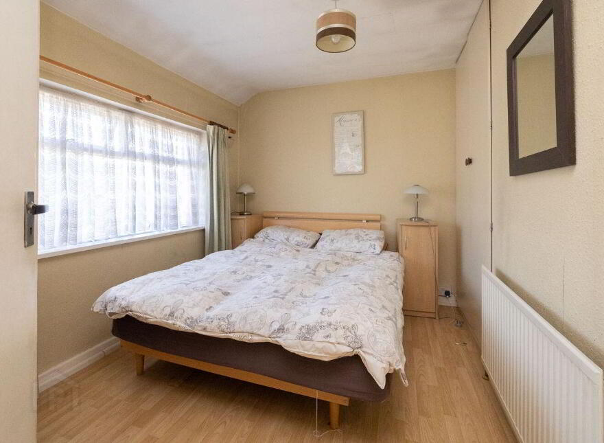 44 Boot Road, Clondalkin, Clondalkin, D22X7F7